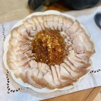 未提供相片說明。