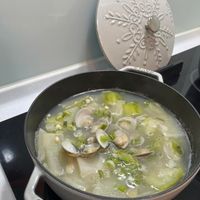 未提供相片說明。