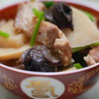 未提供相片說明。