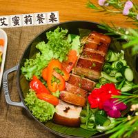 未提供相片說明。