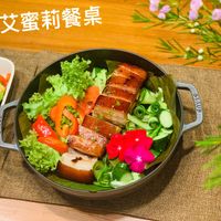 未提供相片說明。