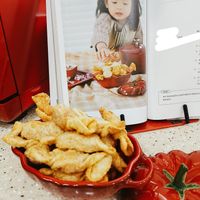 未提供相片說明。
