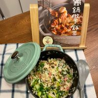 未提供相片說明。
