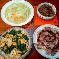 未提供相片說明。