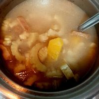 未提供相片說明。