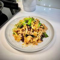未提供相片說明。