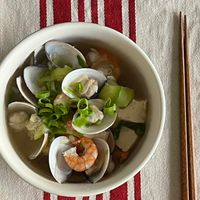 未提供相片說明。