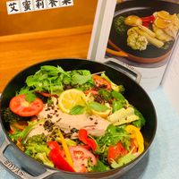 未提供相片說明。