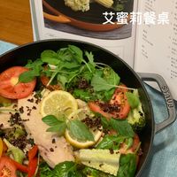 未提供相片說明。