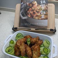 未提供相片說明。