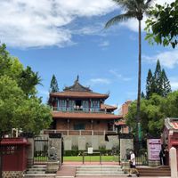 未提供相片說明。