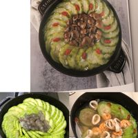 未提供相片說明。