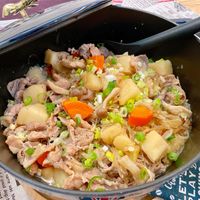未提供相片說明。