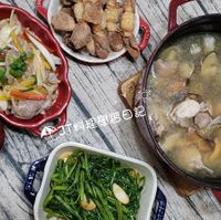 未提供相片說明。