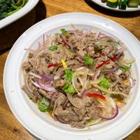 可能是食物的圖像