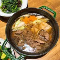 可能是火鍋的圖像