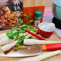 未提供相片說明。