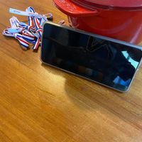 未提供相片說明。