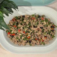 未提供相片說明。