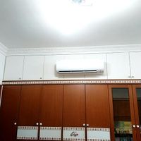 可能是室內的圖像