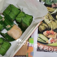 未提供相片說明。