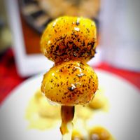 未提供相片說明。