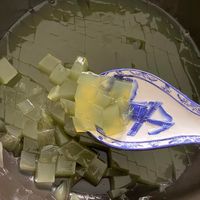 未提供相片說明。