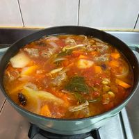 未提供相片說明。