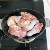 可能是食物和室內的圖像