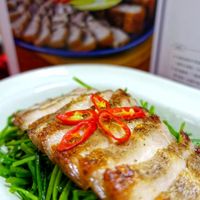 未提供相片說明。