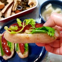 未提供相片說明。