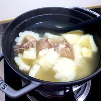 未提供相片說明。