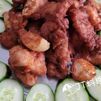 未提供相片說明。