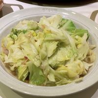 未提供相片說明。
