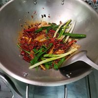 未提供相片說明。