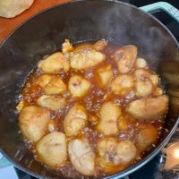 未提供相片說明。