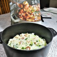 未提供相片說明。