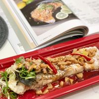未提供相片說明。