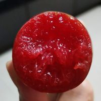 未提供相片說明。