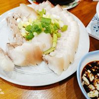 未提供相片說明。