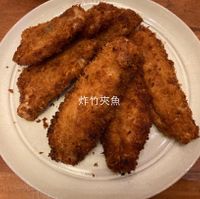 未提供相片說明。
