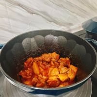 未提供相片說明。