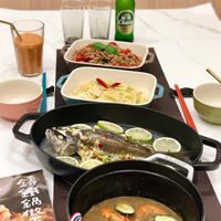 未提供相片說明。