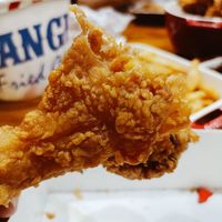 未提供相片說明。