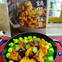 未提供相片說明。