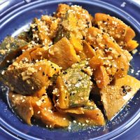 可能是食物的圖像