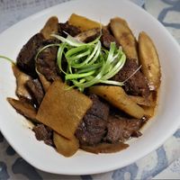 可能是食物的圖像
