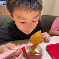 未提供相片說明。