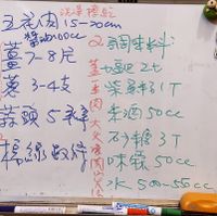 未提供相片說明。