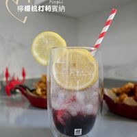 未提供相片說明。